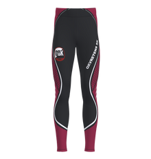 Vision 3.0 Racetights Women