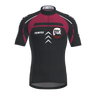 Elite 2.0 Shirt SS Jr