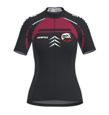 Elite 2.0 Shirt SS Women