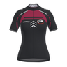 Elite 2.0 Shirt SS Women