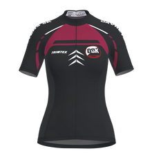 Elite 2.0 Shirt SS Women