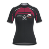 Elite 2.0 Shirt SS Women