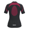 Elite 2.0 Shirt SS Women