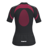 Elite 2.0 Shirt SS Women