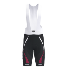 Elite Bib Shorts Jr