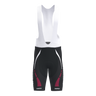 Elite Bib Shorts Jr