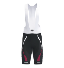 Elite Bib Shorts Women