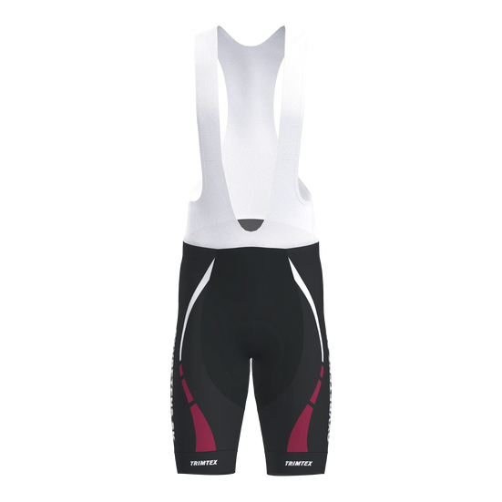 Elite Bib Shorts Women
