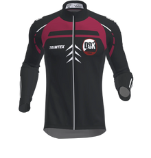 Elite Lightweight Jacket Jr