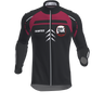 Elite Lightweight Jacket Women