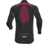 Elite Lightweight Jacket Women