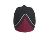 Bi-Elastic Cap