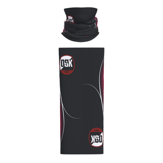 Core Light Neck