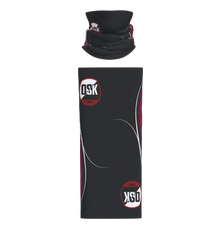 Core Light Neck
