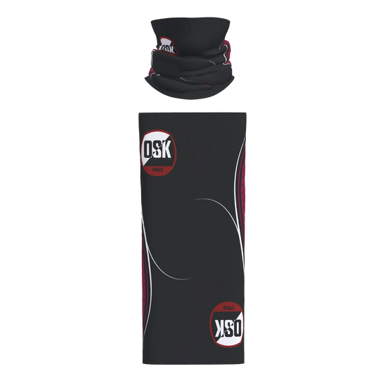 Core Light Neck