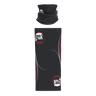 Core Light Neck