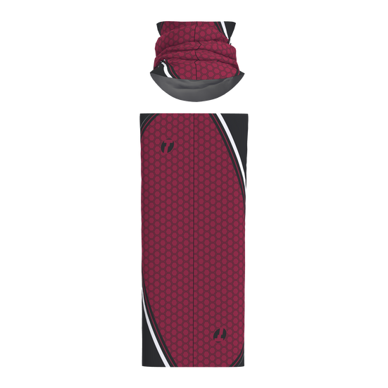 Core Light Neck