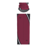 Core Light Neck