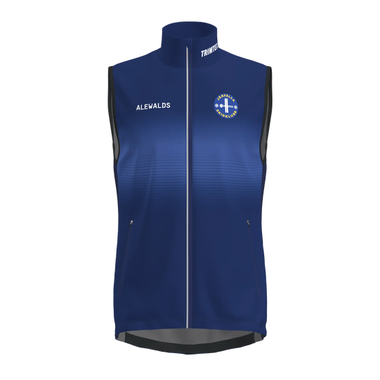 Trainer 3.0 Vest Jr