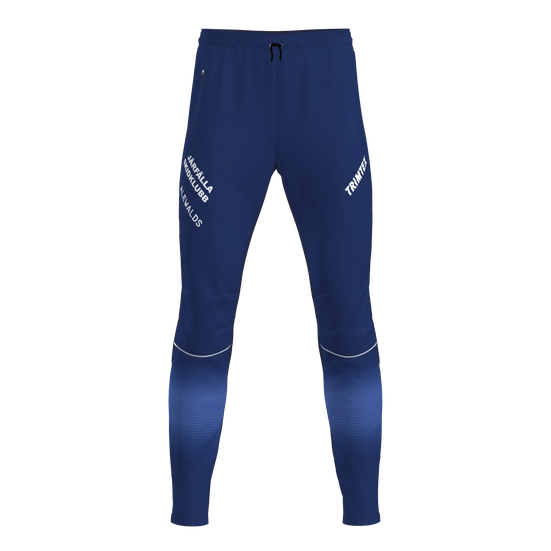 Trainer 3.0 Pants Women