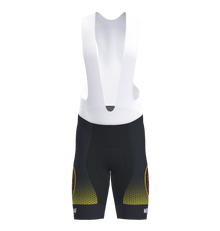 Vitric Bib Shorts Men