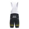 Vitric Bib Shorts Men