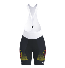 Vitric Bib Shorts Women