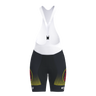 Vitric Bib Shorts Women