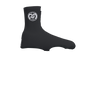Giro Thermo Shoe Covers