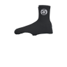 Giro Thermo Shoe Covers