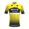 Elite 2.0 Shirt SS Jr