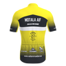 Elite 2.0 Shirt SS Men