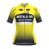 Elite 2.0 Shirt SS Women