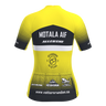 Elite 2.0 Shirt SS Women