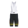 Elite Bib Shorts Men