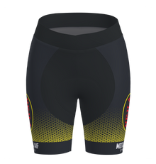 Elite Shorts Women