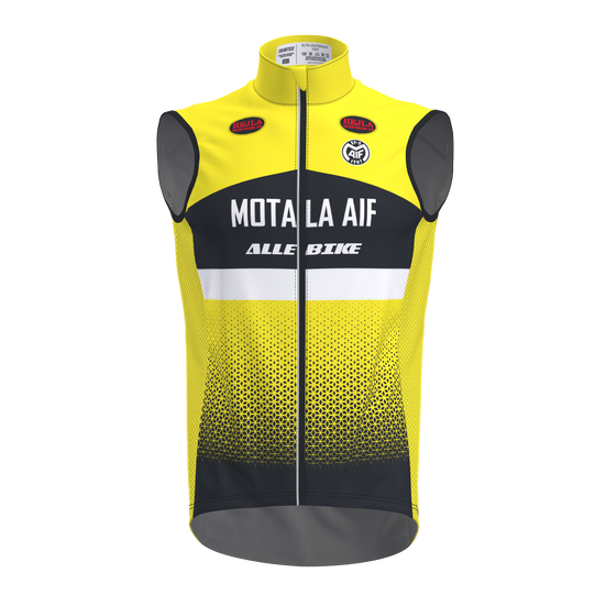 Elite Lightweight Vest Men