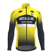 Venom Jersey Jr