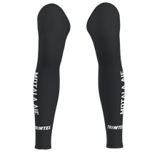 Venom Leg Warmers