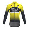 Venom 2.0 Jacket Jr