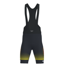 Venom Bib Shorts Women