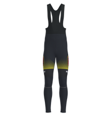 Venom Thermo Pants Jr