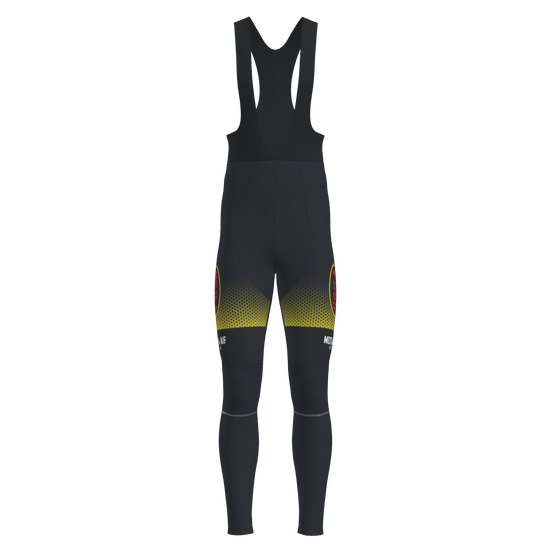 Venom Thermo Pants Women
