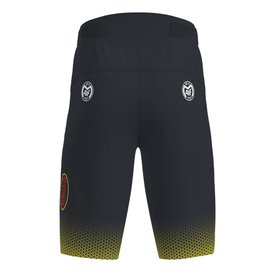 Enduro 2.0 Shorts Jr