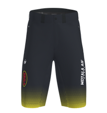 Enduro 2.0 Shorts Women