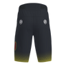 Enduro 2.0 Shorts Women