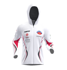 Flex 4.0 Hoodie Men