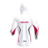 Flex 4.0 Hoodie Jr
