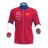 Element 2.0 Jacket Men