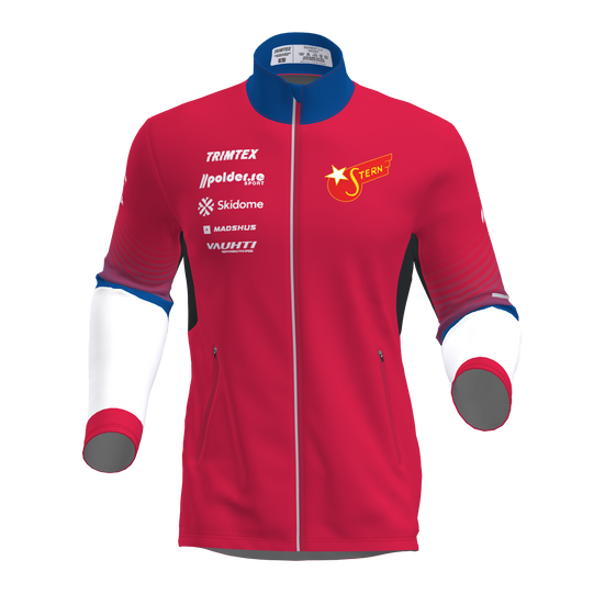 Element 2.0 Jacket Men